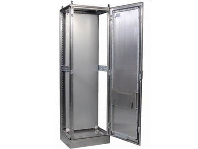 直銷網(wǎng)絡(luò)機柜